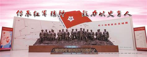 热血卫国：抗战时期中国陆军的40个集团军_历史_凤凰网