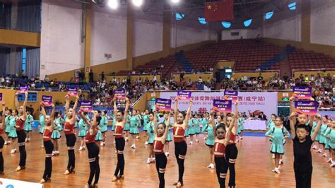 量化舞蹈专业能力，“2021中国顶尖舞者成长计划”首创舞者个人数据图