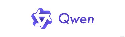 Qwen 3