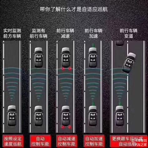 19款奔驰E300升级抬头显示HUD智能辅助驾驶23P效果展示_凤凰网视频_凤凰网