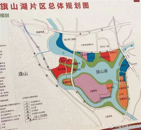 重庆高新区道路规划图,漳州高新区道路规划图_大山谷图库