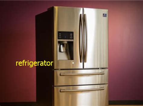 容声冰箱模式符号图,容声冰箱智能模式图标_大山谷图库