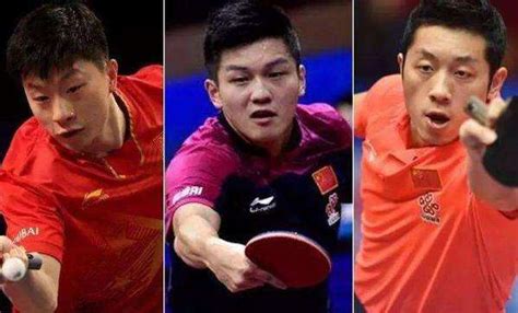 国际乒乓球比赛重新开始，陈梦和孙英莎将首次参加世界杯-足够资源