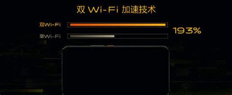 刚刚发布的WiFi 7，能让你手机的网速快10倍 - 知乎