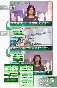 香港无线电视TVB台标PNG图片素材下载_图片编号qppedzdq-免抠素材网