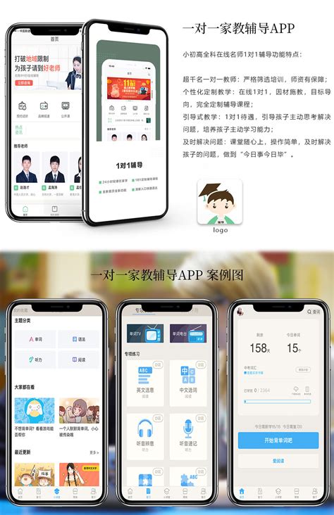 周口师范学院大学科技园 | 创客空间 | 三驾马车 | 众创空间导航 | 找到风口让创业更加简单~~__创业风