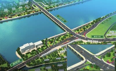 通化市项目概览-中国吉林网