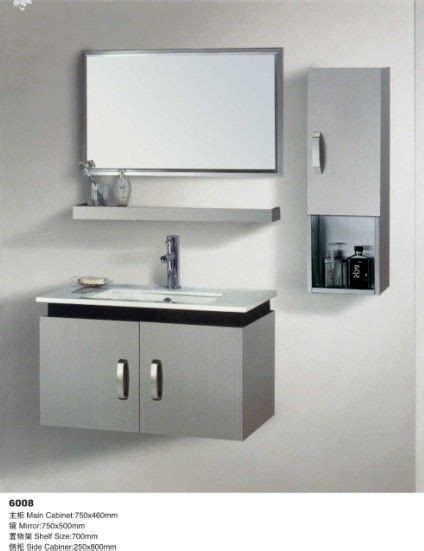 北欧双盆浴室柜组合现代简约卫浴柜卫生间洗漱台洗手盆洗脸盆柜-阿里巴巴