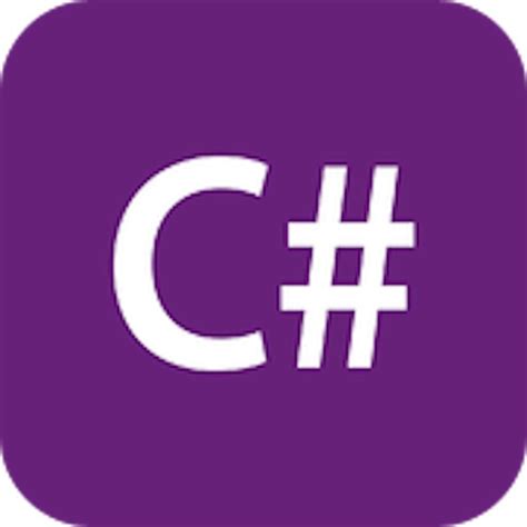 C语言可以开发哪些项目？ - 知乎