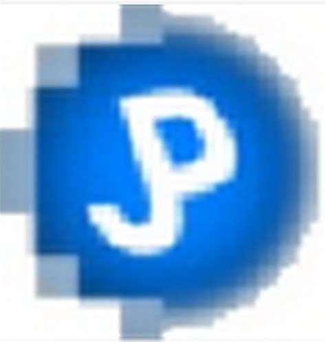 Javplayer下载_Javplayer视频去马赛克软件1.03绿色版 - 系统之家