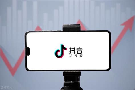 杭州抖音短视频霸屏系统(让你的品牌更受欢迎)-抖汇吧