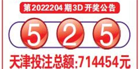 23年115期福彩3D试机号对应开奖号分析_天齐网