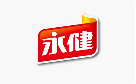 葱油蔬菜饼|河北三民食品厂-火爆食品饮料招商网【5888.TV】