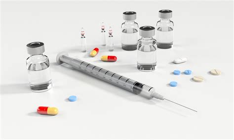生物合成人胰岛素注射液(诺和灵R)图片-包装图集-39药品通