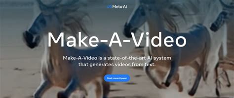 文案自动生成视频，AI智能创作，仅需这个工具，轻松实现！ - 动画制作博客