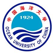 桑德拉·芬 的图像结果