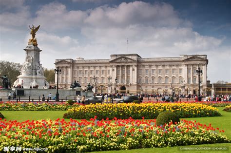 白金汉宫是哪个国家的建筑(女王的官邸——英国白金汉宫) | 说明书网