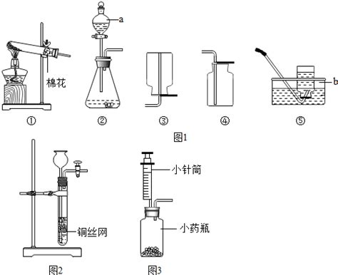 物理的实验方法有哪些 - 业百科