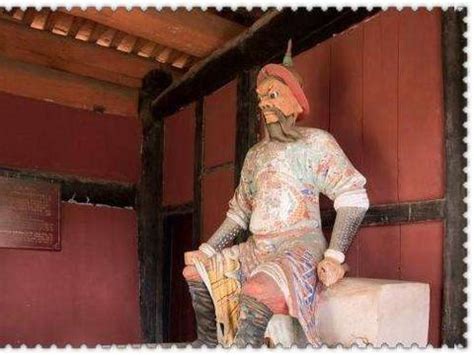 历史上的今天6月16日_1643年张献忠攻陷汉阳，武昌大震。