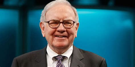 【理财名言录】#Warren Buffett(沃伦·巴菲特)重要的投资名言之一“Only buy something t... - 雪球