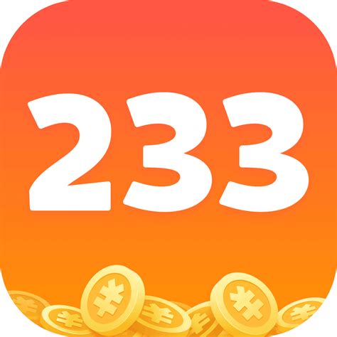 233社区小游戏下载-233社区小游戏app下载v1.0 赚钱版-乐游网软件下载