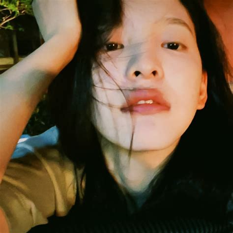 章楠头像图片