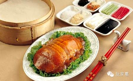北京10大烤鸭店，您最喜欢的是哪一家？ - 知乎