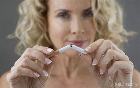 戒烟后，如何迅速排除体内有害物质？_医学界-助力医生临床决策和职业成长