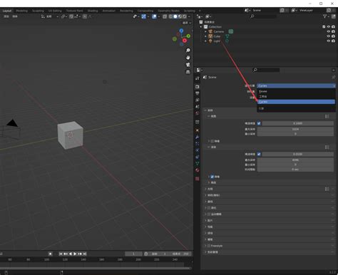 论3D渲染那点事 - 基于Unity3D引擎渲染Shader学习篇（一） - 技术专栏 - Unity官方开发者社区