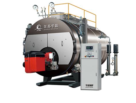 立浦热能96kw电蒸汽发生器 空心砖养护加湿加温 蒸汽锅炉LDR0.14-0.7 - 谷瀑环保