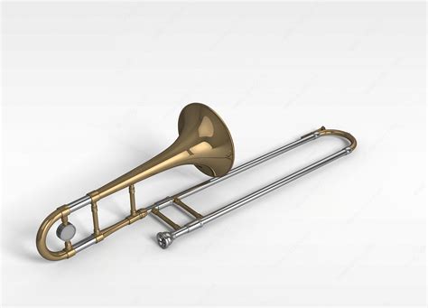 【艺术小知识】如何区分各种木管乐器的声音？_长笛