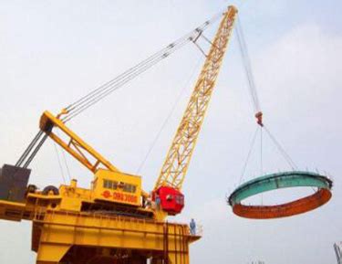 设备吊装搬运起重_企业工厂搬迁服务_北京八方吊装公司