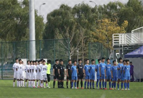 2017年上海市南洋初级中学足球特长生招生简章
