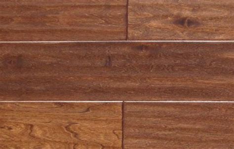 实木柚木地板多少钱一平方 实木柚木地板有什么优点_住范儿