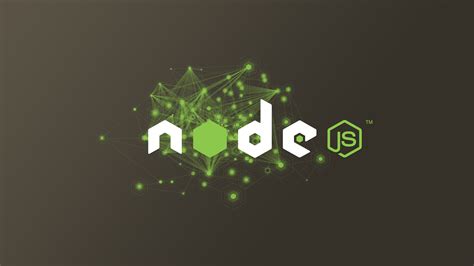 What Exactly is Node.js? A Guide for Beginners