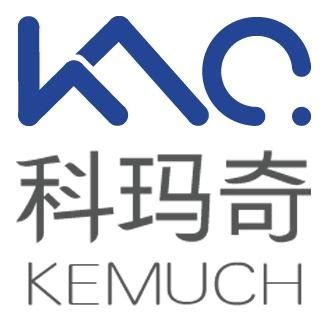 西藏科玛奇信息科技股份有限公司 - 爱企查