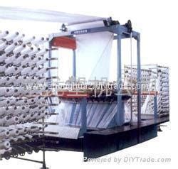 编织袋生产厂家-编织袋生产厂家-德州凡硕土工材料有限公司