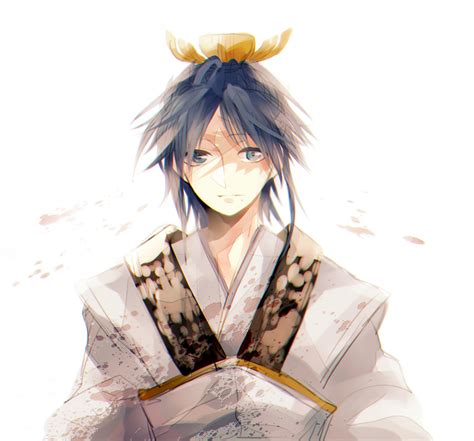 魔笛magi练白龙图片 魔笛magi练白龙图片