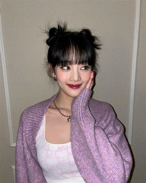 minnie金米妮图片 minnie金米妮图片