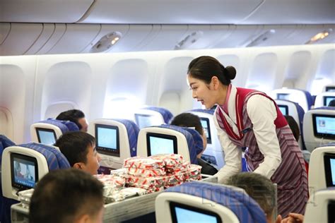 春运南航大连计划执行4088个航班 同比增加6.3%（图）-中国民航网