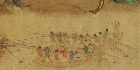 古代日本人到底有多矮，看完这些老照片就知道他们为何叫倭寇了！|倭寇|溥杰|光武帝_新浪新闻