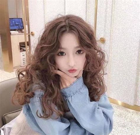 小矮个非主流头像