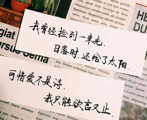 塞秋_[标签:标题1]