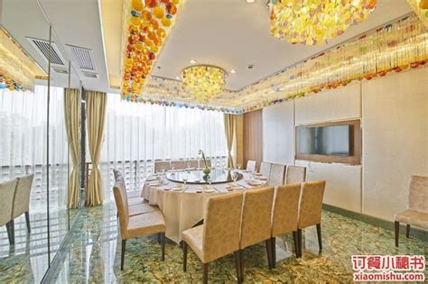 丰收日大酒店(牡丹江路店)餐厅、菜单、团购 - 上海 - 订餐小秘书