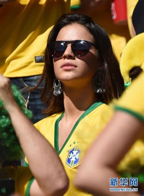 18年世界杯巴西第几名？(巴西踢智利谁会赢？) -LS体育号