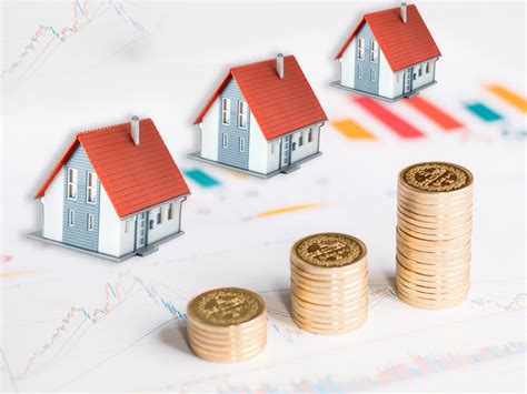 房贷利率调整方式有几种 - 业百科