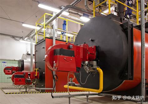 落地式锅炉JY—D50--大连金艺供暖有限公司