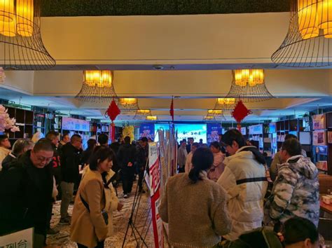 三台县成功举办“沙龙式”人才交流招聘活动_绵阳市人力资源和社会保障局