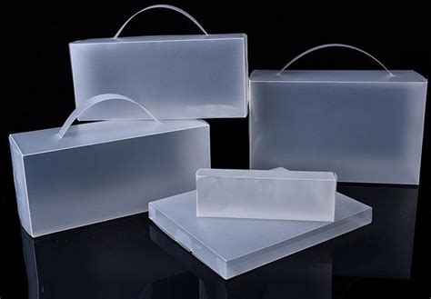 厂家直销18格透明塑料包装盒 有盖固定ps材料塑料分格塑料盒批发-阿里巴巴