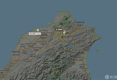 “佩洛西专机”进入中国台湾空域|航班|佩洛西_新浪新闻